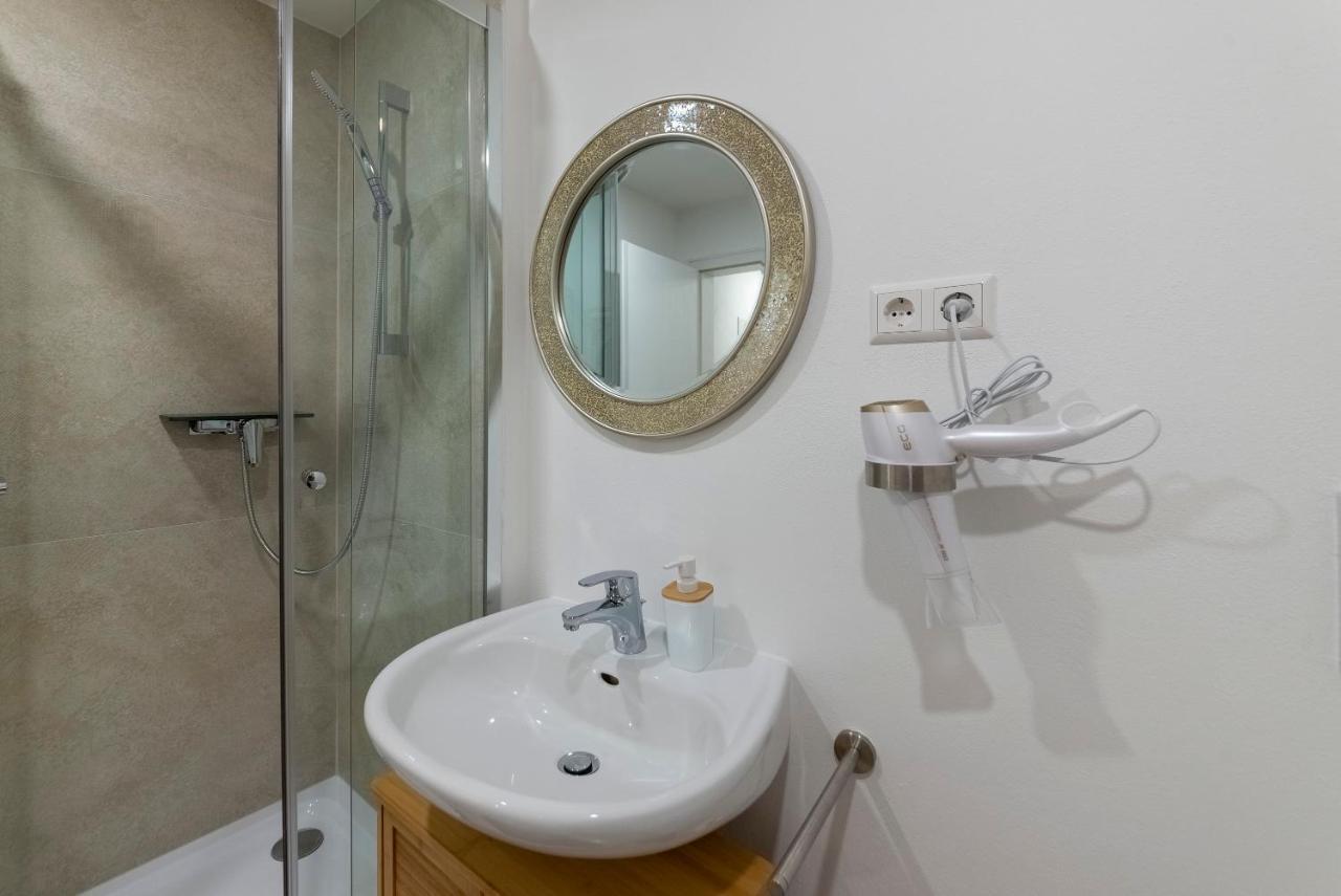 Apartment 11 Stockach Ngoại thất bức ảnh